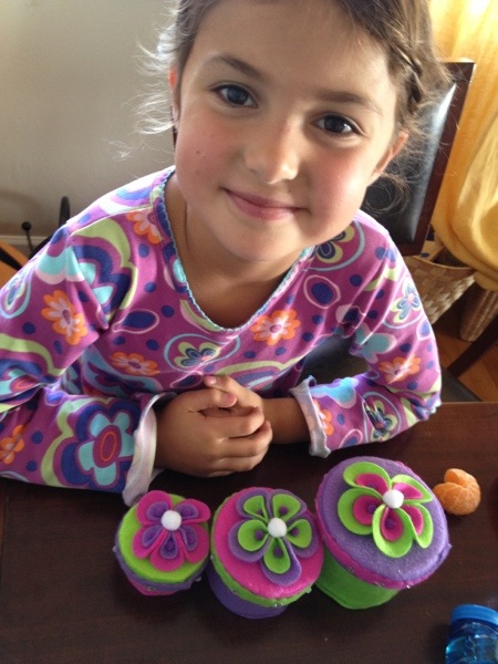 20131023-145757.jpg
