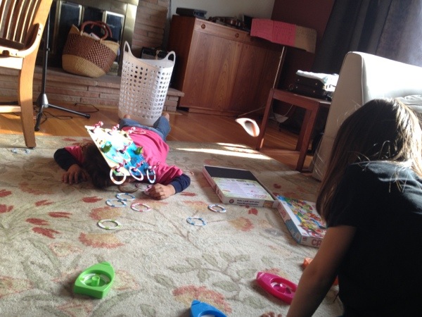 20131127-155216.jpg